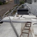 Vedette 13,70m – photo 19