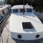 Vlet 10.30m “Barsch Pol” – photo 23