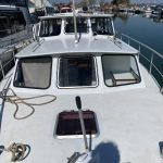 De Groot Palma Cruiser 40B “Why Not” – photo 27