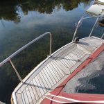 Vlet 10.30m “Barsch Pol” – photo 19