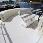Barge 17.37m “Corban” – photo 51