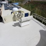 Barge 17.37m “Corban” – photo 53