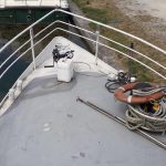 Vedette 13,70m – photo 20