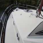 Brandsmavlet 1050AK “Marianne” – photo 27