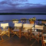 Hotel Boat – photo 3