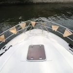 Nicols 1300 ” PEPIT’EAU” – photo 24