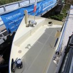 Barge 17.37m “Corban” – photo 47