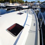 Zijlmans Eagle 1500 Sundance “Amigo” – photo 42