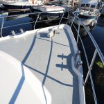 Zijlmans Eagle 1500 Sundance “Amigo” – photo 43