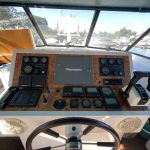 Valk 49 Royal “Philomene” – photo 42