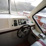 Nicols 1300 ” PEPIT’EAU” – photo 3
