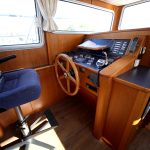Zijlmans Eagle 1500 Sundance “Amigo” – photo 14
