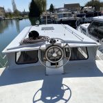 De Groot Palma Cruiser 40B “Why Not” – photo 24