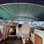 Valk 49 Royal “Philomene” – photo 43