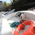 Nicols 1300 ” PEPIT’EAU” – photo 25