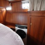 Brandsmavlet 1050AK “Marianne” – photo 13