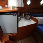 Brandsmavlet 1050AK “Marianne” – photo 16
