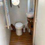 De Groot Palma Cruiser 40B “Why Not” – photo 10