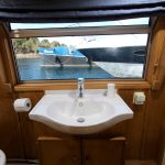 Barge 17.37m “Corban” – photo 23