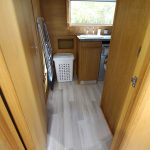 Barge 17.37m “Corban” – photo 33