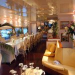 Hotel Boat – photo 21