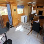 Barge 17.37m “Corban” – photo 2