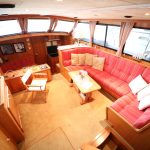 Valk 49 Royal “Philomene” – photo 2