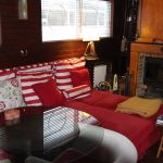 Leiderdorp – photo 2