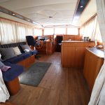 Zijlmans Eagle 1500 Sundance “Amigo” – photo 9
