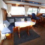 Zijlmans Eagle 1500 Sundance “Amigo” – photo 10