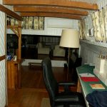 Barge typ Luxemotor – photo 4
