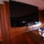 Zijlmans Eagle 1500 Sundance “Amigo” – photo 33