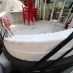 Nicols 1300 ” PEPIT’EAU” – photo 21