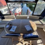 Valk 49 Royal “Philomene” – photo 41