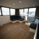 Zijlmans Eagle 1500 Sundance “Amigo” – photo 3