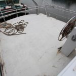 De Groot Palma Cruiser 40B “Why Not” – photo 23