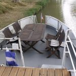SCHIFFSWERFT CRUISER – photo 19
