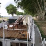 SCHIFFSWERFT CRUISER – photo 20