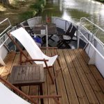 SCHIFFSWERFT CRUISER – photo 18