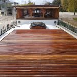 LUXEMOTOR HOTEL BARGE – photo 6