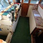 Aak “Zee Otter” – photo 2