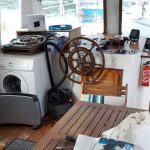 Vedette 13,70m – photo 2