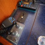 Zijlmans Eagle 1500 Sundance “Amigo” – photo 16