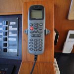 Zijlmans Eagle 1500 Sundance “Amigo” – photo 17