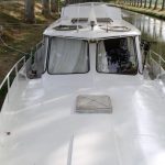 SCHIFFSWERFT CRUISER – photo 16
