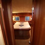Valk 49 Royal “Philomene” – photo 10
