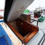 LUXEMOTOR HOTEL BARGE – photo 35