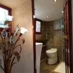 LUXEMOTOR HOTEL BARGE – photo 19