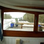 Barge typ Luxemotor – photo 3