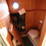 Aak “Zee Otter” – photo 25